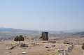 11 c_DSC_0196
